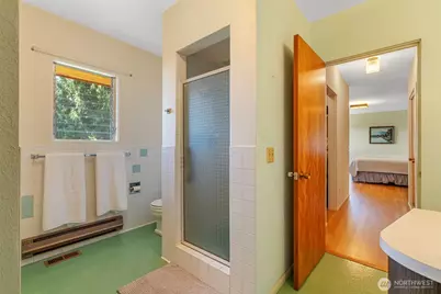 673 Cinebar Road, Cinebar, WA 98533 - Photo 29