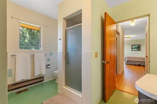 673 Cinebar Rd, Cinebar, WA 98533 - Photo 29