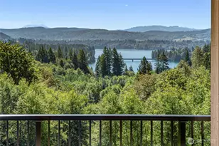 673 Cinebar Rd, Cinebar, WA 98533 - Photo 39