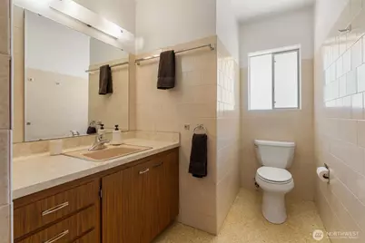 673 Cinebar Road, Cinebar, WA 98533 - Photo 23