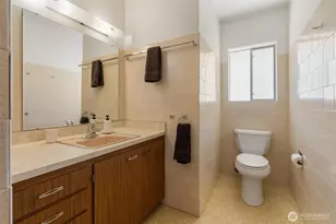 673 Cinebar Rd, Cinebar, WA 98533 - Photo 23