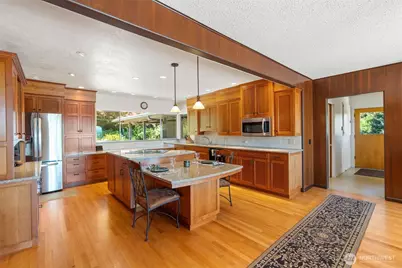 673 Cinebar Road, Cinebar, WA 98533 - Photo 17