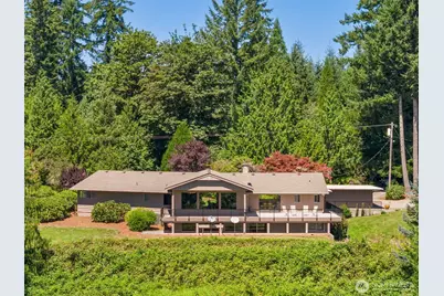 673 Cinebar Road, Cinebar, WA 98533 - Photo 9