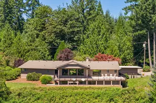 673 Cinebar Rd, Cinebar, WA 98533 - Photo 9