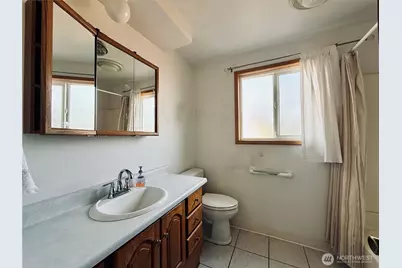 115 Holly Park Street, Longview, WA 98632 - Photo 11