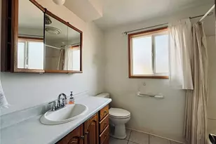 115 Holly Park St, Longview, WA 98632 - Photo 11