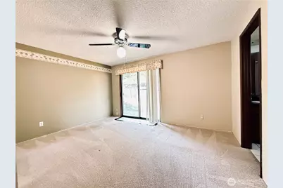 115 Holly Park Street, Longview, WA 98632 - Photo 15