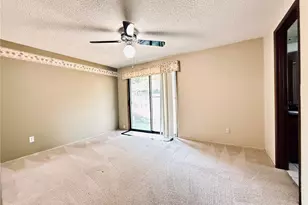 115 Holly Park St, Longview, WA 98632 - Photo 15