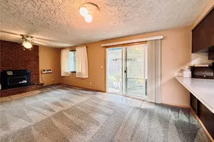 115 Holly Park St, Longview, WA 98632 - Photo 7