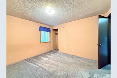 115 Holly Park Street, Longview, WA 98632 - Photo 9