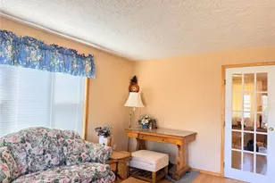115 Holly Park St, Longview, WA 98632 - Photo 5