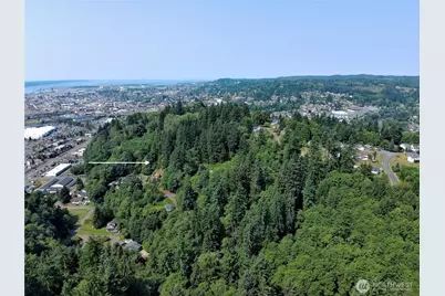 0 Blk 13 Lots 1-2 Pioneer Boulevard, Aberdeen, WA 98520 - Photo 7