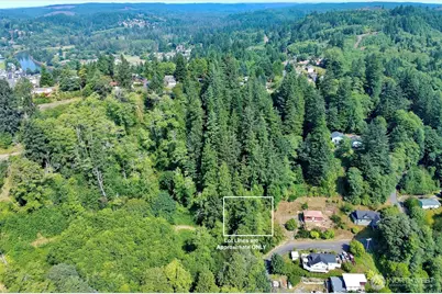 0 Blk 13 Lots 1-2 Pioneer Boulevard, Aberdeen, WA 98520 - Photo 3