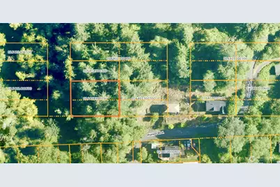 0 Blk 13 Lots 1-2 Pioneer Boulevard, Aberdeen, WA 98520 - Photo 5
