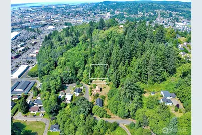 0 Blk 13 Lots 1-2 Pioneer Boulevard, Aberdeen, WA 98520 - Photo 9