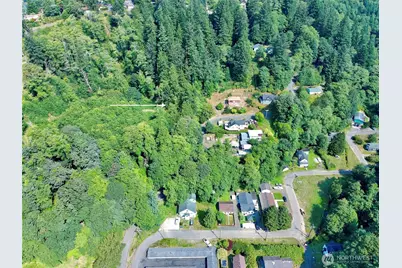 0 Blk 13 Lots 1-2 Pioneer Boulevard, Aberdeen, WA 98520 - Photo 1