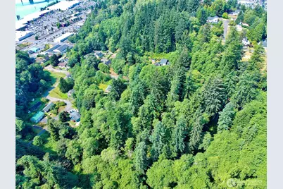 0 Blk 13 Lots 1-2 Pioneer Boulevard, Aberdeen, WA 98520 - Photo 11