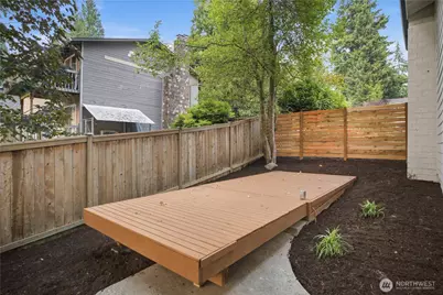 10703 126th Avenue NE, Kirkland, WA 98033 - Photo 29
