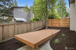 10703 126th Ave NE, Kirkland, WA 98033 - Photo 29