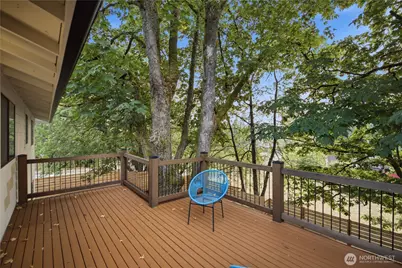 10703 126th Avenue NE, Kirkland, WA 98033 - Photo 27