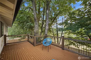 10703 126th Ave NE, Kirkland, WA 98033 - Photo 27