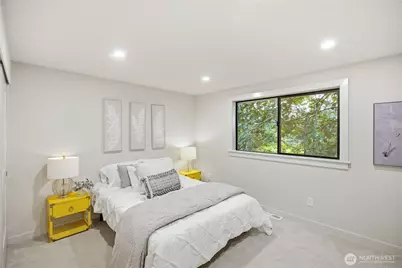 10703 126th Avenue NE, Kirkland, WA 98033 - Photo 17