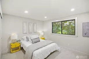 10703 126th Ave NE, Kirkland, WA 98033 - Photo 17
