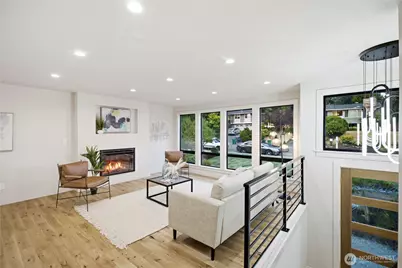10703 126th Avenue NE, Kirkland, WA 98033 - Photo 11