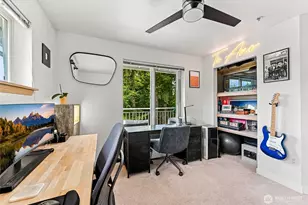 10931 124th Ave NE, Kirkland, WA 98033 - Photo 21