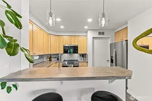 10931 124th Ave NE, Kirkland, WA 98033 - Photo 9