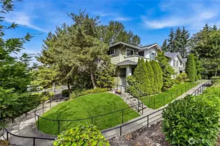 10931 124th Ave NE, Kirkland, WA 98033 - Photo 3