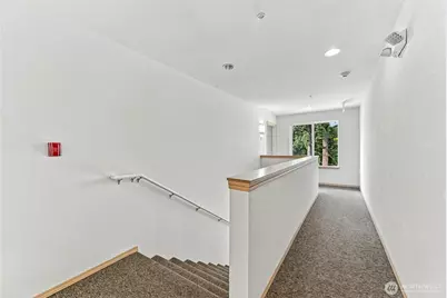 10931 124th Avenue NE #206, Kirkland, WA 98033 - Photo 29