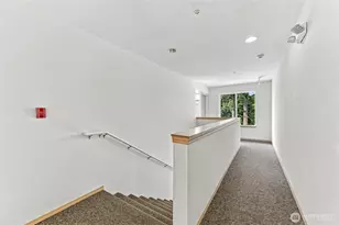 10931 124th Ave NE, Kirkland, WA 98033 - Photo 29