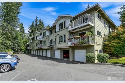 10931 124th Avenue NE #206, Kirkland, WA 98033 - Photo 31