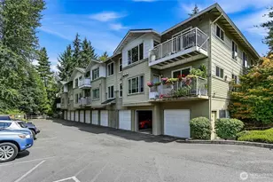 10931 124th Ave NE, Kirkland, WA 98033 - Photo 31