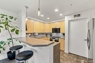 10931 124th Ave NE, Kirkland, WA 98033 - Photo 11