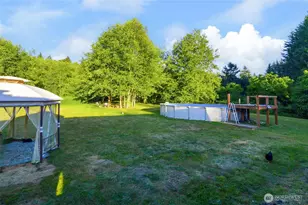 266 Smokey Ridge Rd, Onalaska, WA 98570 - Photo 29