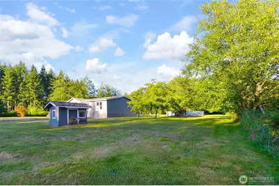 266 Smokey Ridge Road, Onalaska, WA 98570 - Photo 33
