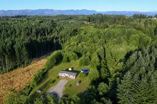 266 Smokey Ridge Rd, Onalaska, WA 98570 - Photo 5