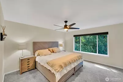 17304 Parkside Way SE, Renton, WA 98058 - Photo 17