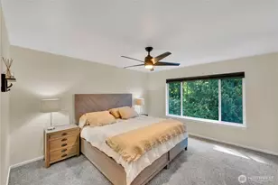 17304 Parkside Way SE, Renton, WA 98058 - Photo 17