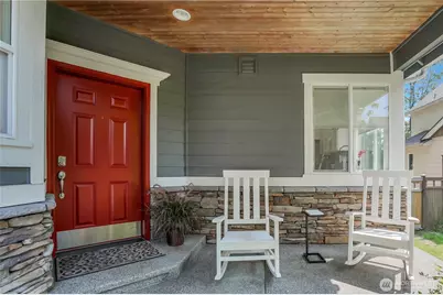 17304 Parkside Way SE, Renton, WA 98058 - Photo 5