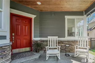 17304 Parkside Way SE, Renton, WA 98058 - Photo 5