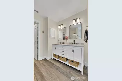 17304 Parkside Way SE, Renton, WA 98058 - Photo 19