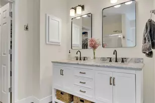 17304 Parkside Way SE, Renton, WA 98058 - Photo 19