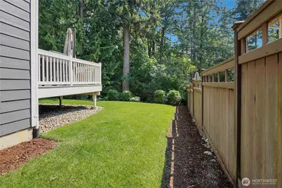 17304 Parkside Way SE, Renton, WA 98058 - Photo 31