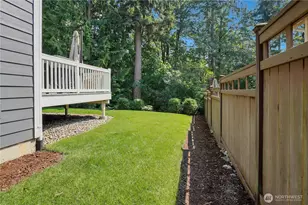 17304 Parkside Way SE, Renton, WA 98058 - Photo 31