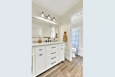 17304 Parkside Way SE, Renton, WA 98058 - Photo 25