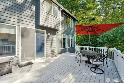 17304 Parkside Way SE, Renton, WA 98058 - Photo 27