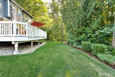 17304 Parkside Way SE, Renton, WA 98058 - Photo 29